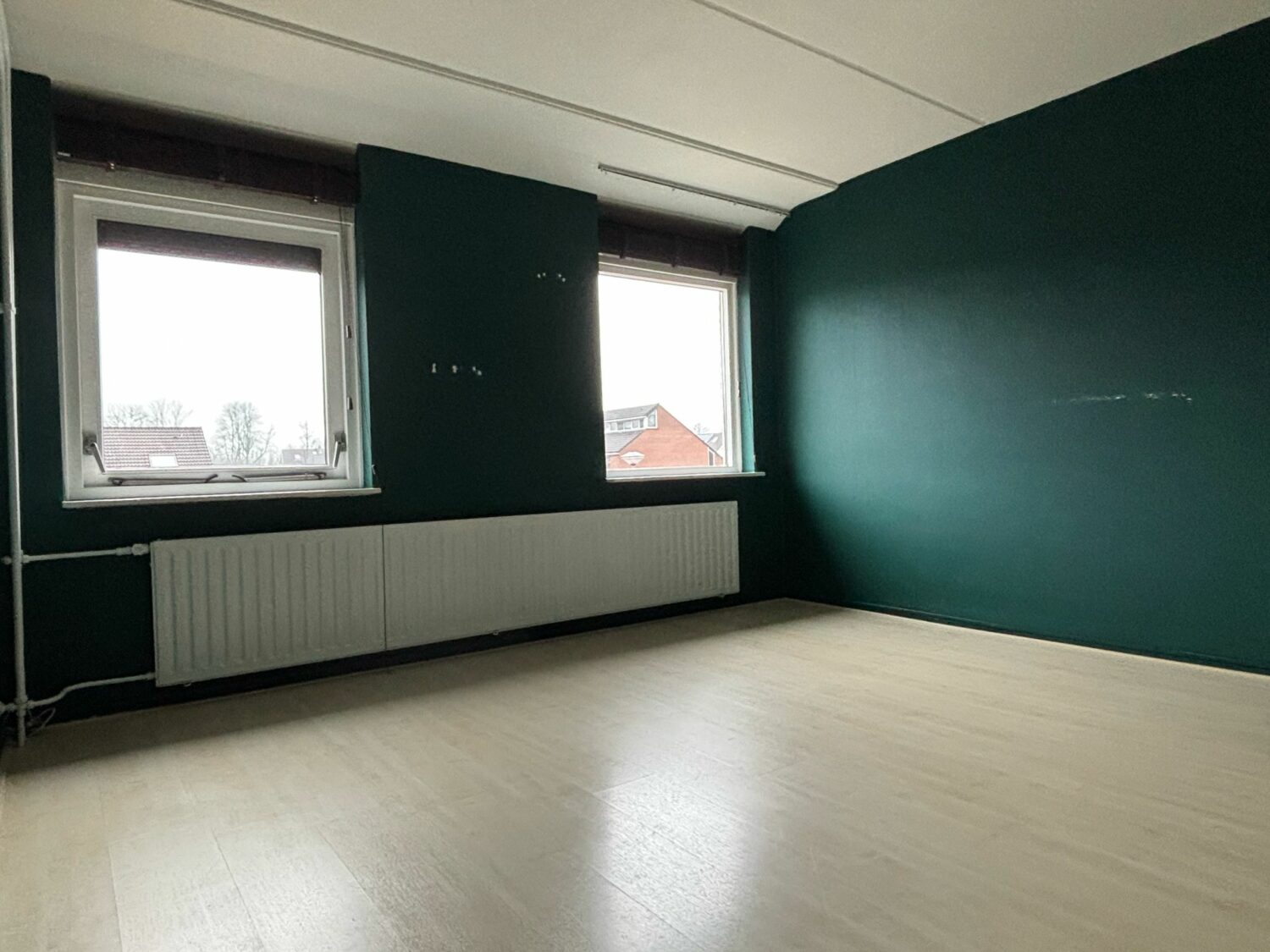 14a slaapkamer