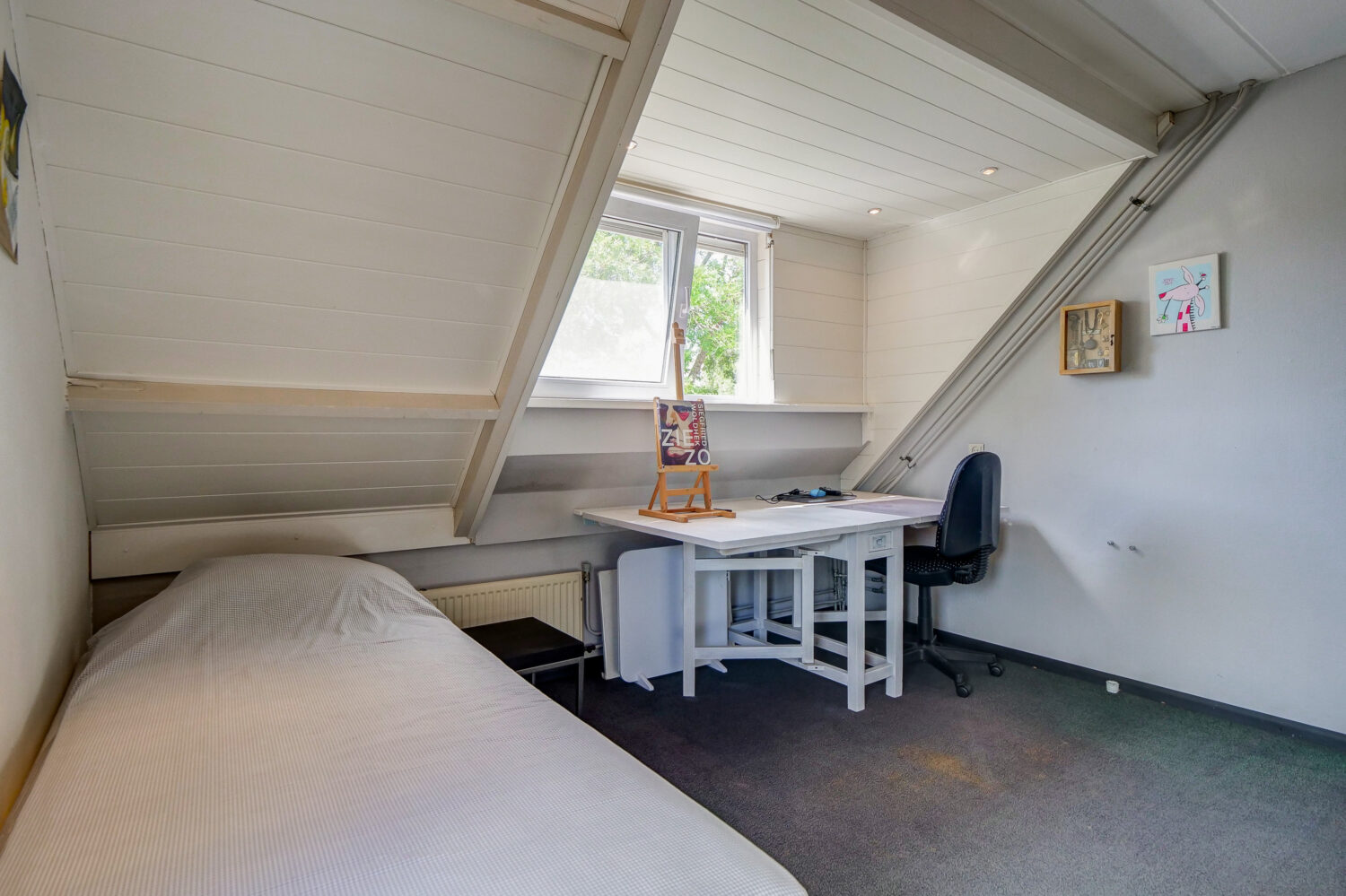 36_Raadhuisstraat 24 (36)