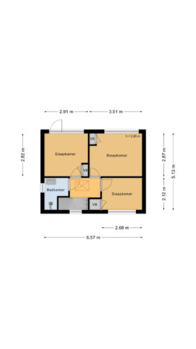 56607646_charlotte_de_bo_eerste_verdiepi_eerste_verdiepi_20250210_5bc1eb