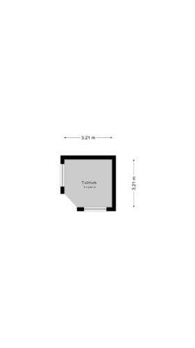 56607646_charlotte_de_bo_tuinhuis_tuinhuis_20250210_a1b1bf