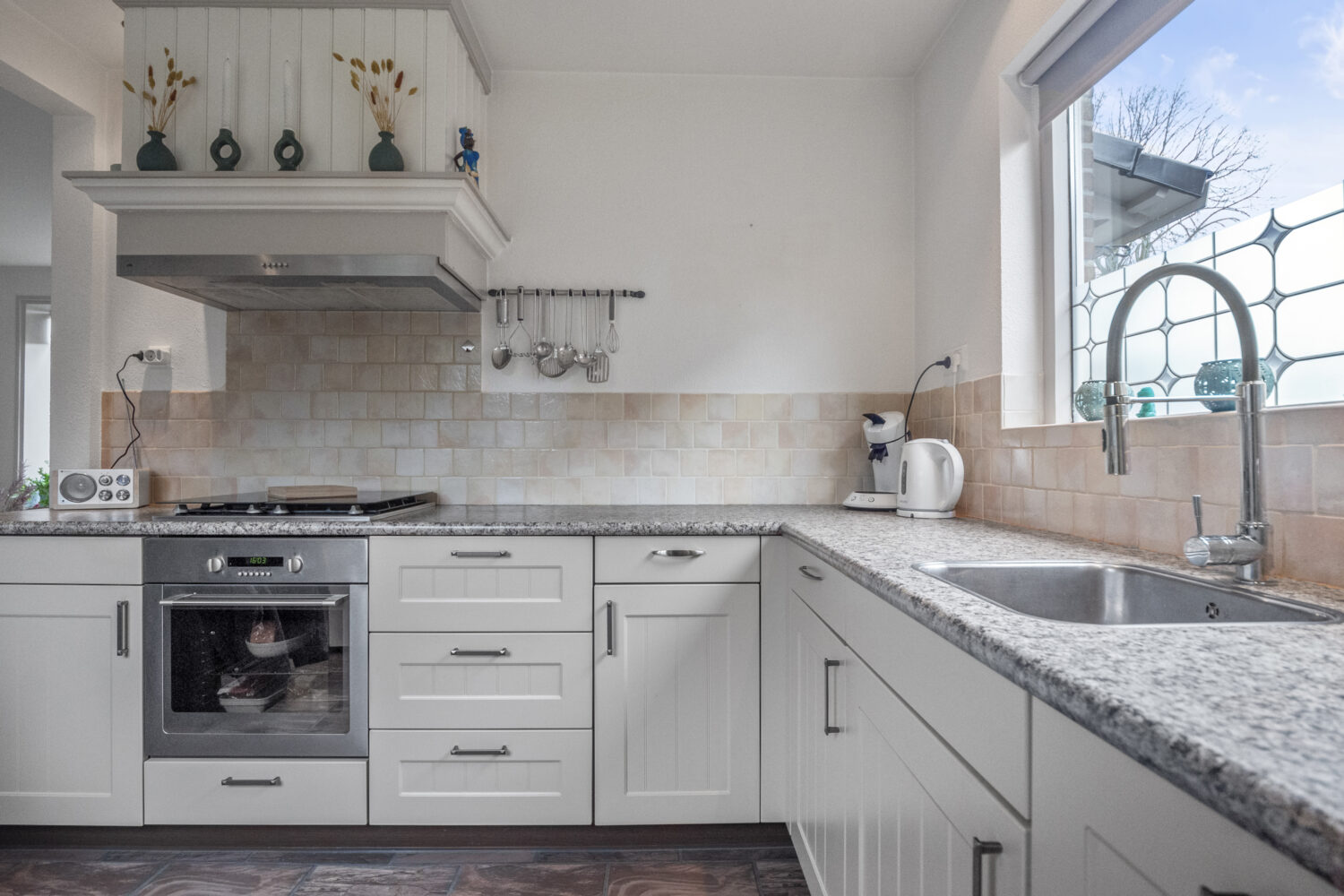 Charlotte de Bourbonstraat 29 (12)