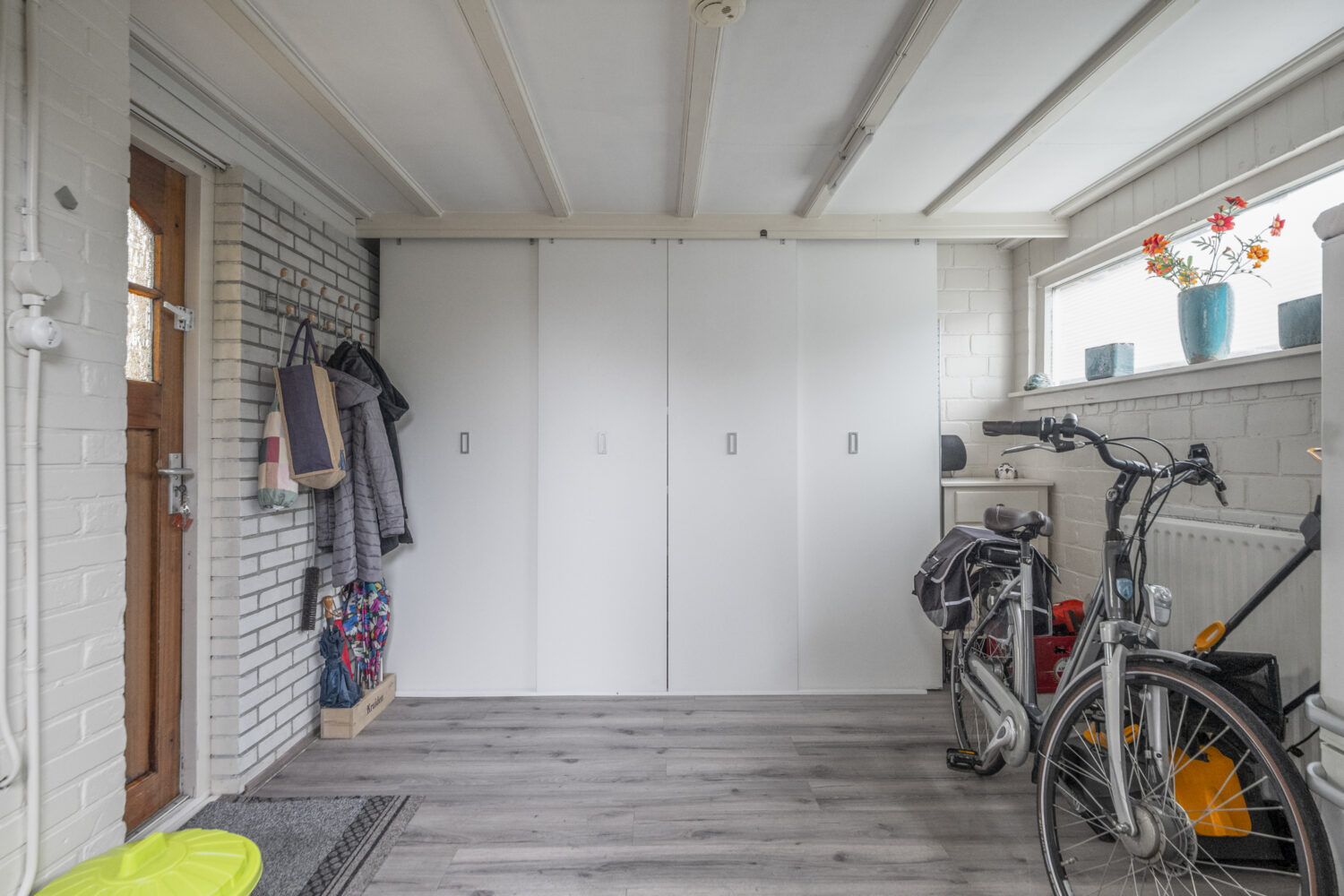 Charlotte de Bourbonstraat 29 (13)