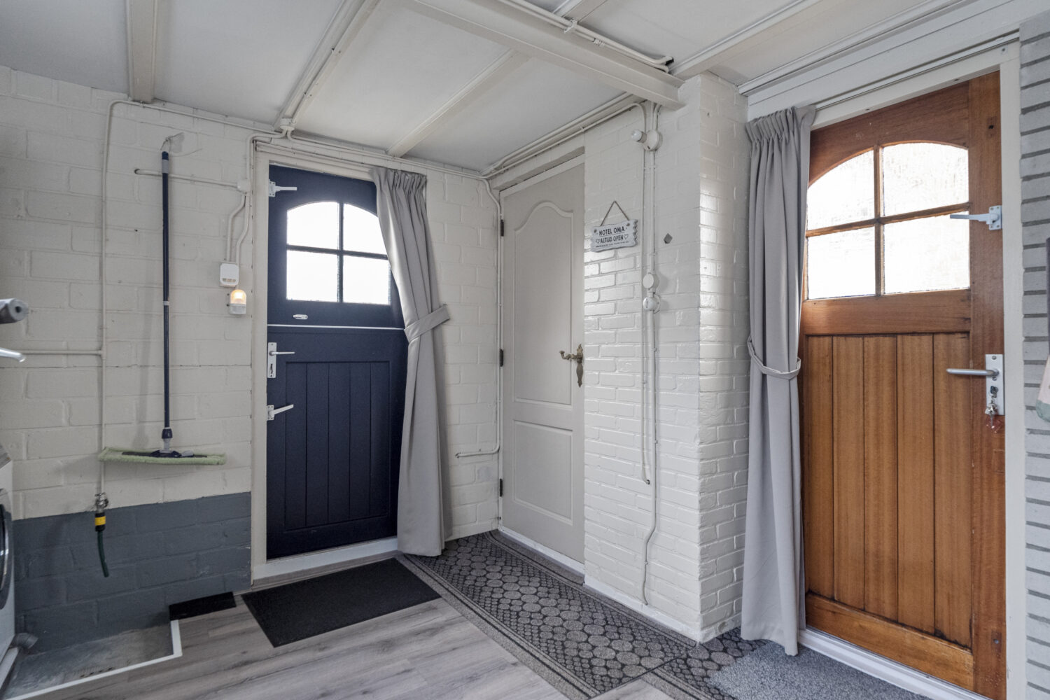 Charlotte de Bourbonstraat 29 (14)