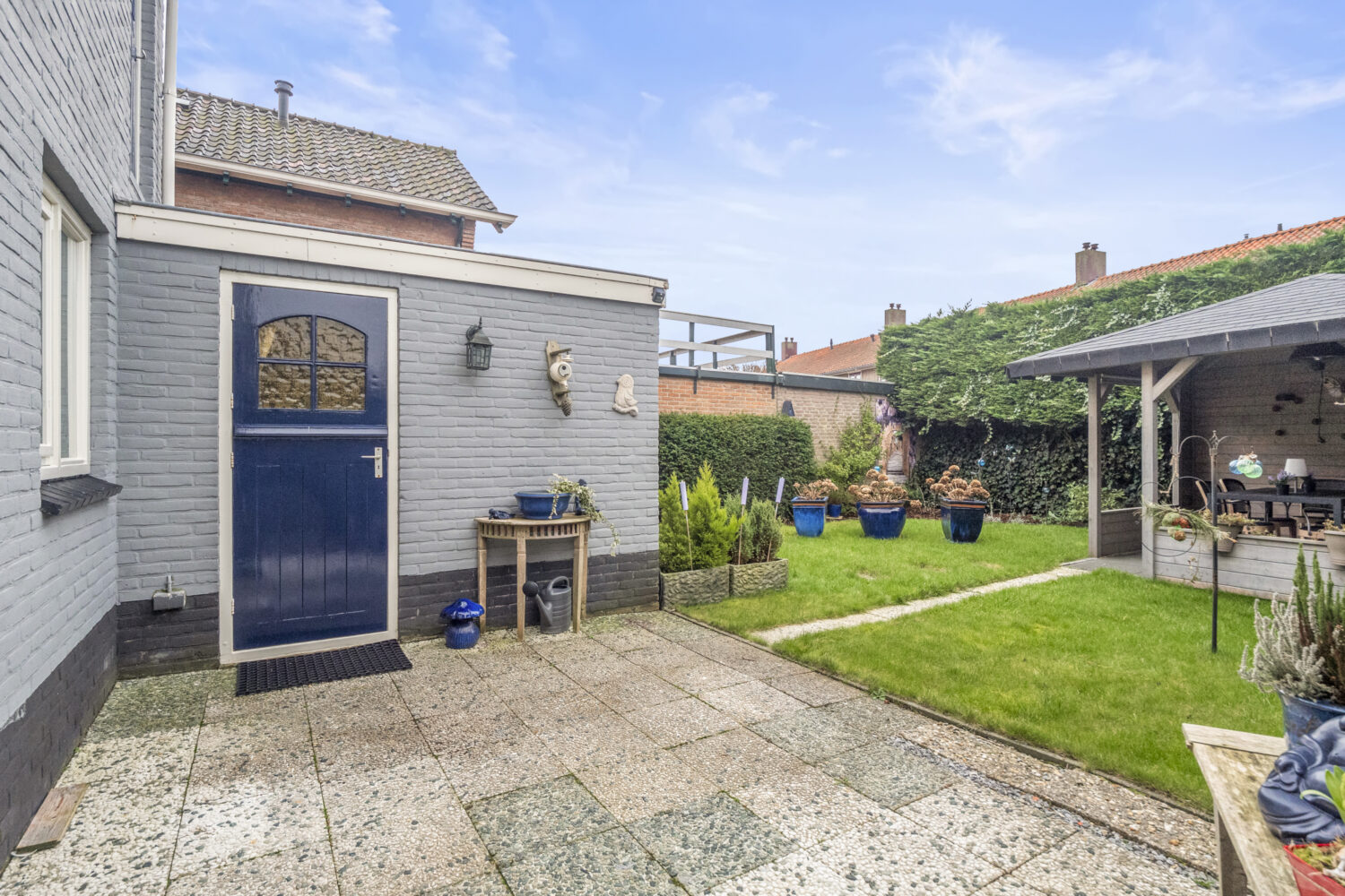 Charlotte de Bourbonstraat 29 (16)