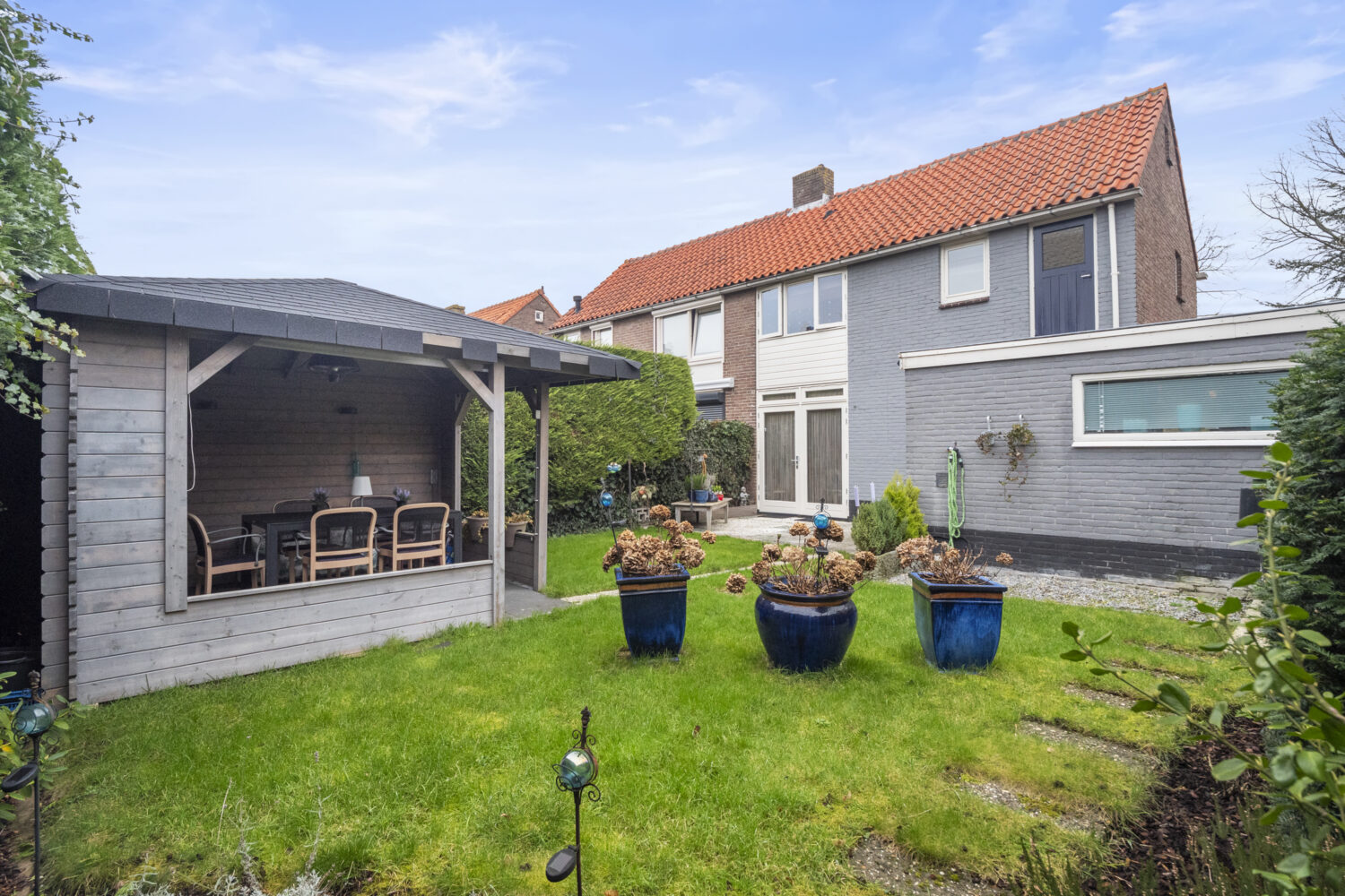 Charlotte de Bourbonstraat 29 (18)
