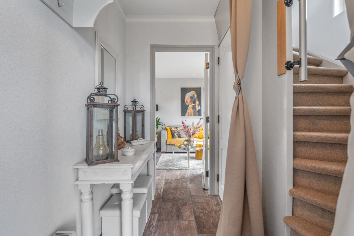 Charlotte de Bourbonstraat 29 (2)