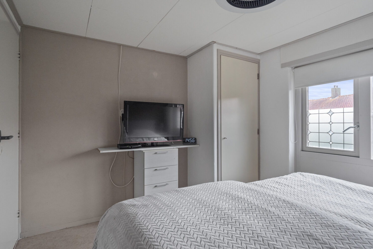 Charlotte de Bourbonstraat 29 (20)
