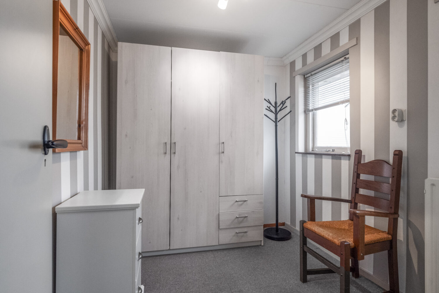 Charlotte de Bourbonstraat 29 (21)