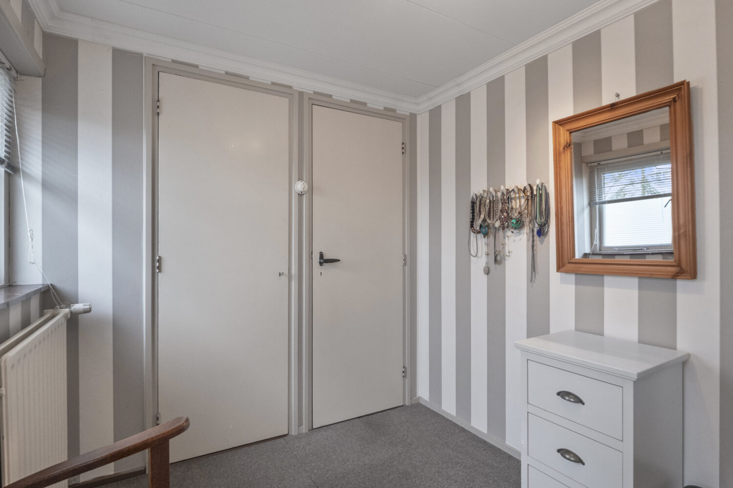 Charlotte de Bourbonstraat 29 (22)