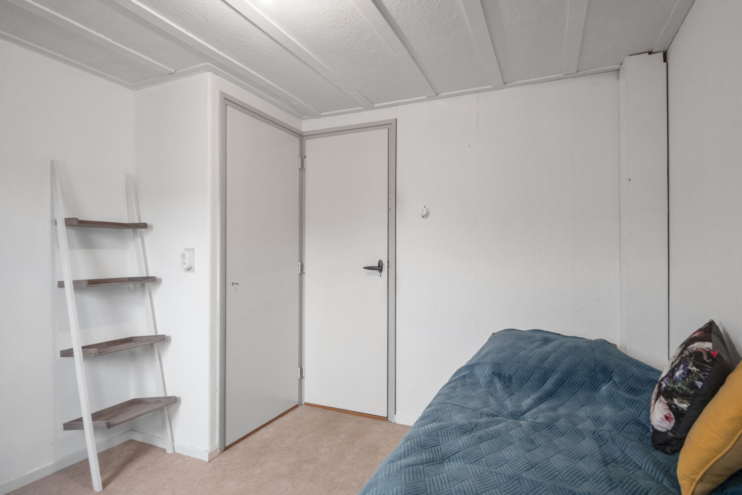 Charlotte de Bourbonstraat 29 (23)