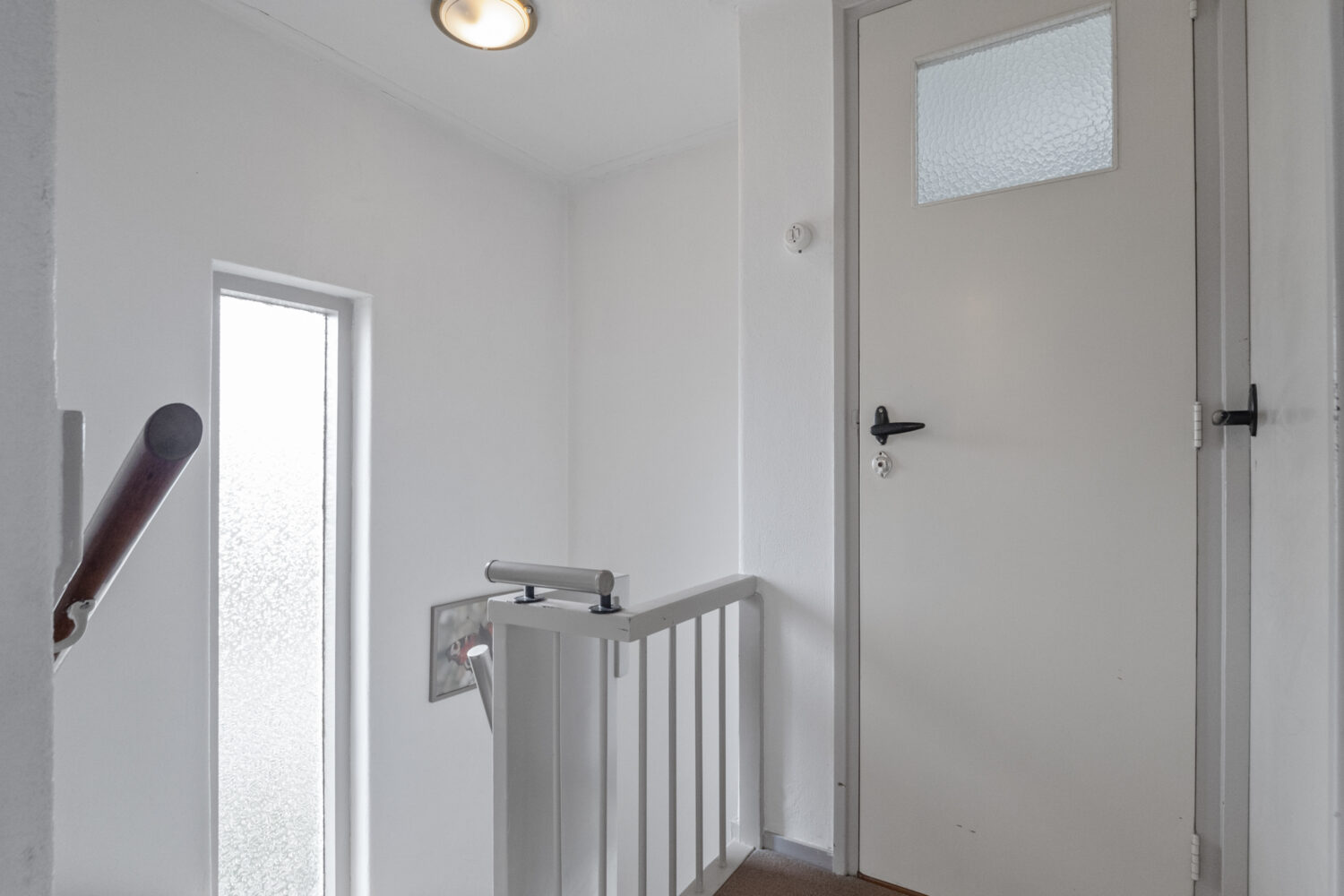 Charlotte de Bourbonstraat 29 (24)