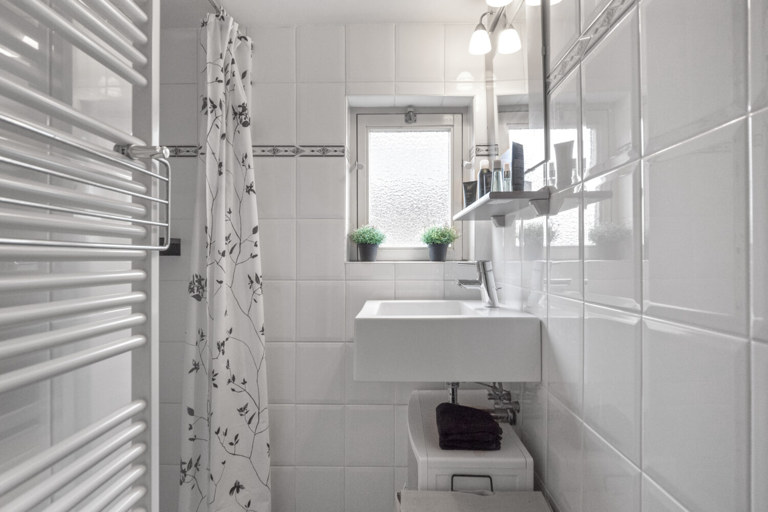 Charlotte de Bourbonstraat 29 (25)