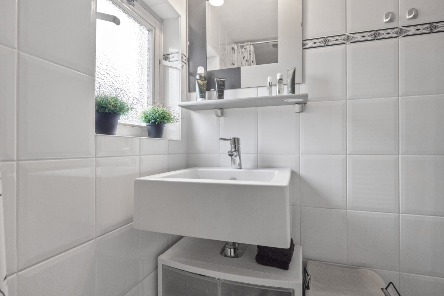 Charlotte de Bourbonstraat 29 (27)