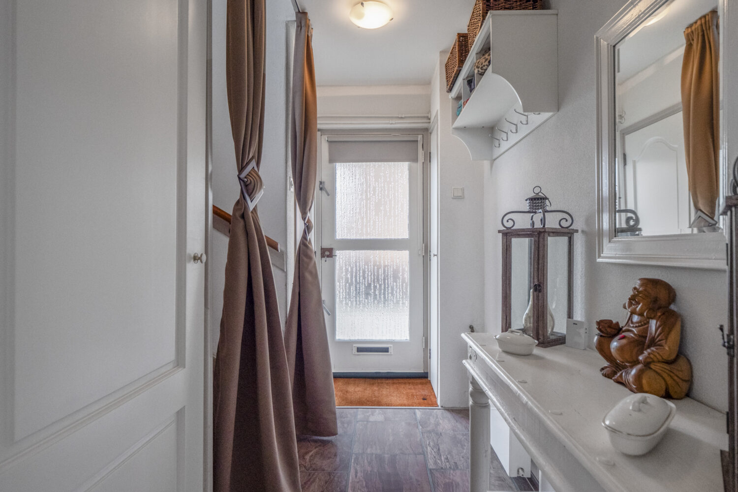 Charlotte de Bourbonstraat 29 (3)
