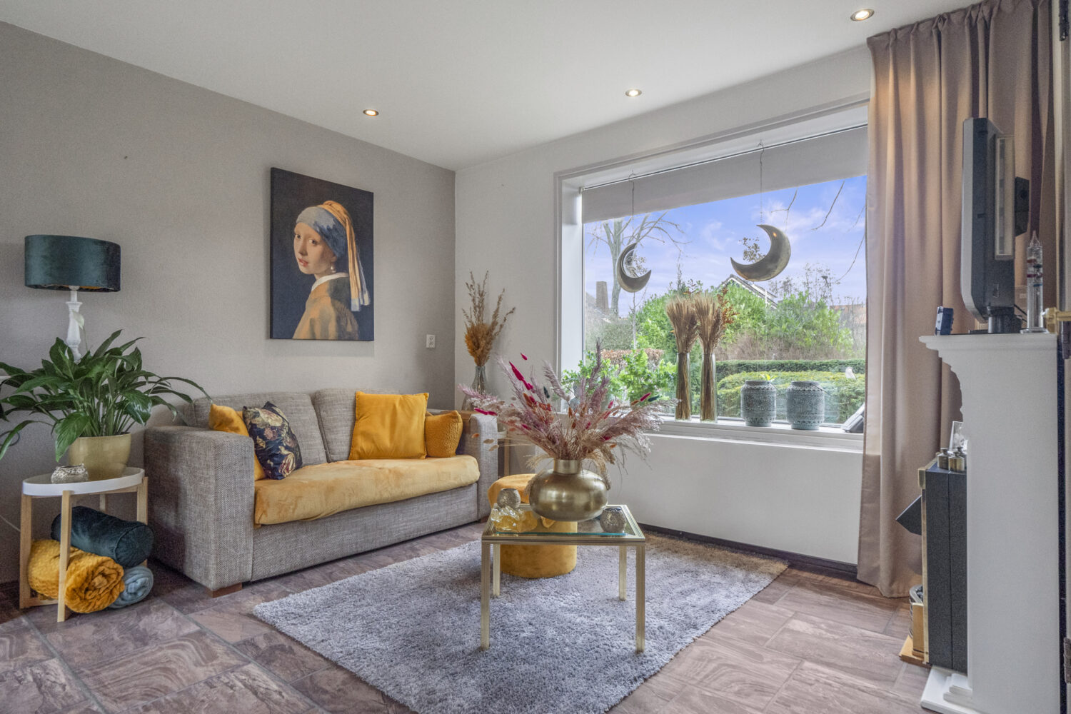 Charlotte de Bourbonstraat 29 (5)