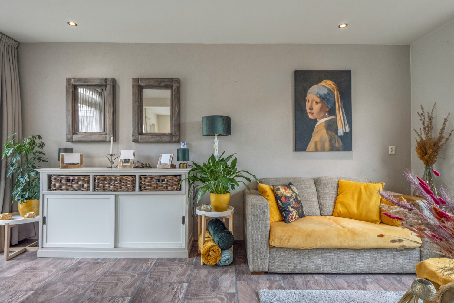 Charlotte de Bourbonstraat 29 (6)