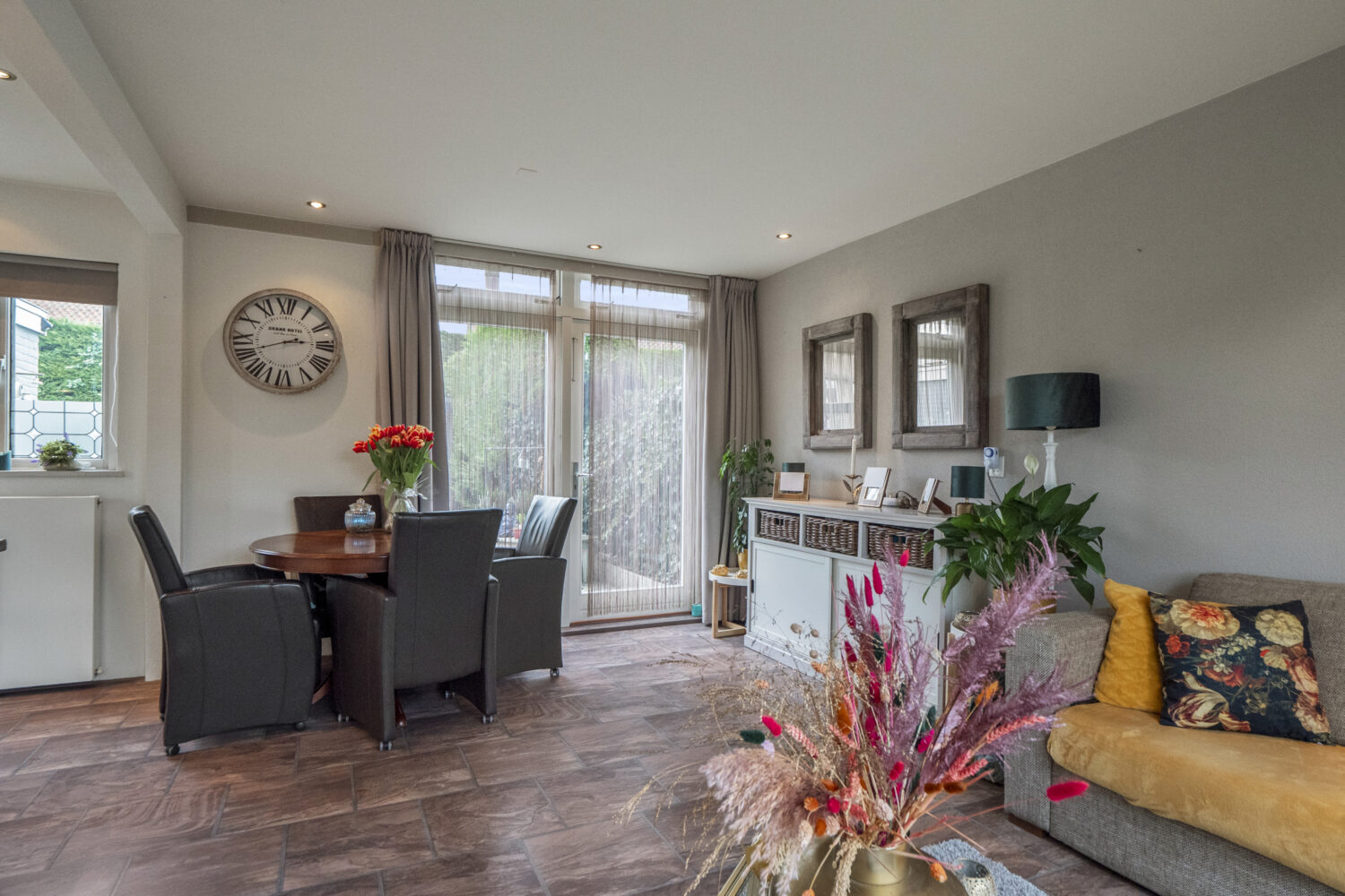 Charlotte de Bourbonstraat 29 (7)