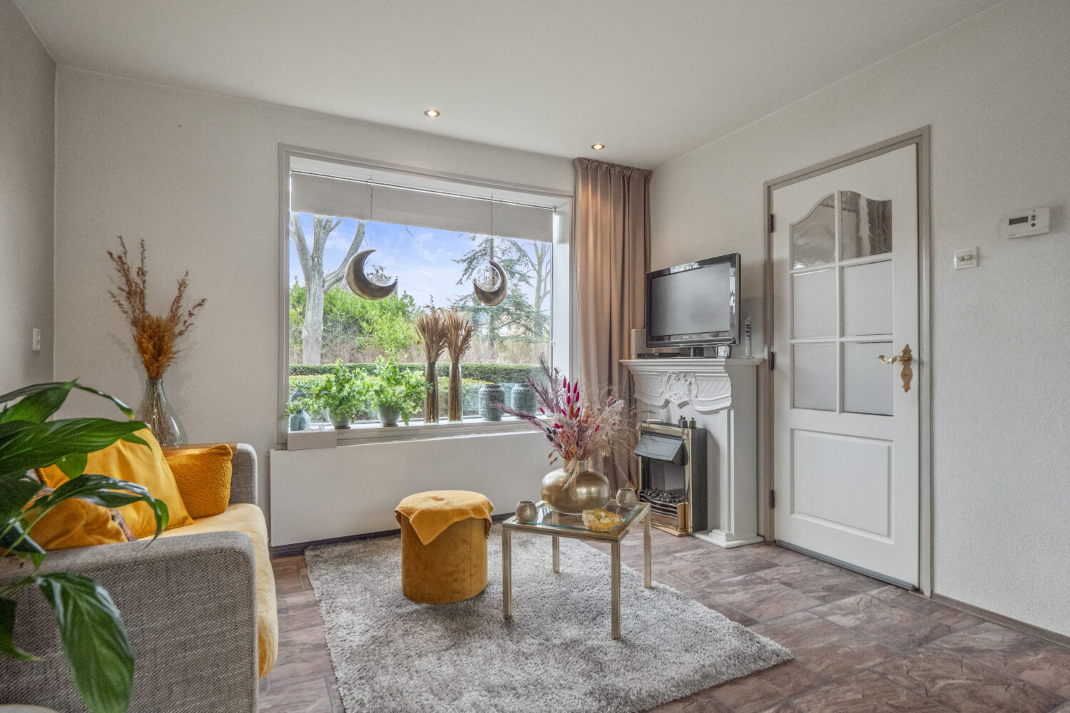 Charlotte de Bourbonstraat 29 (8)