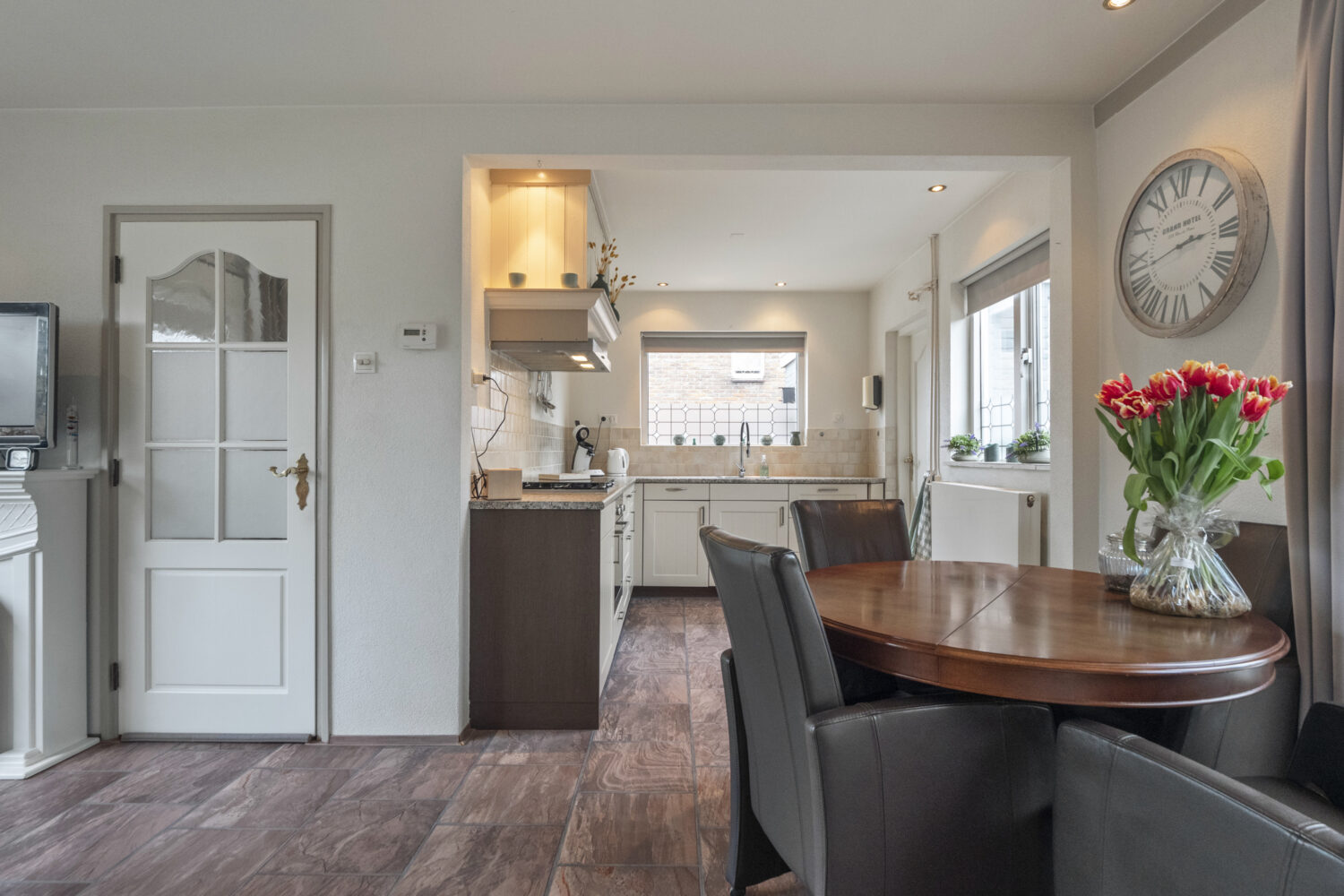 Charlotte de Bourbonstraat 29 (9)
