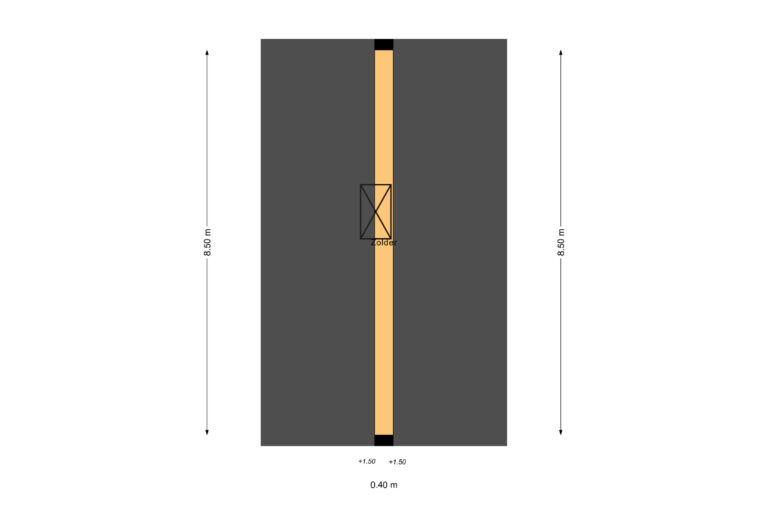 203_grote_sloot_328_vliering_first_design_20250328_a42e2f