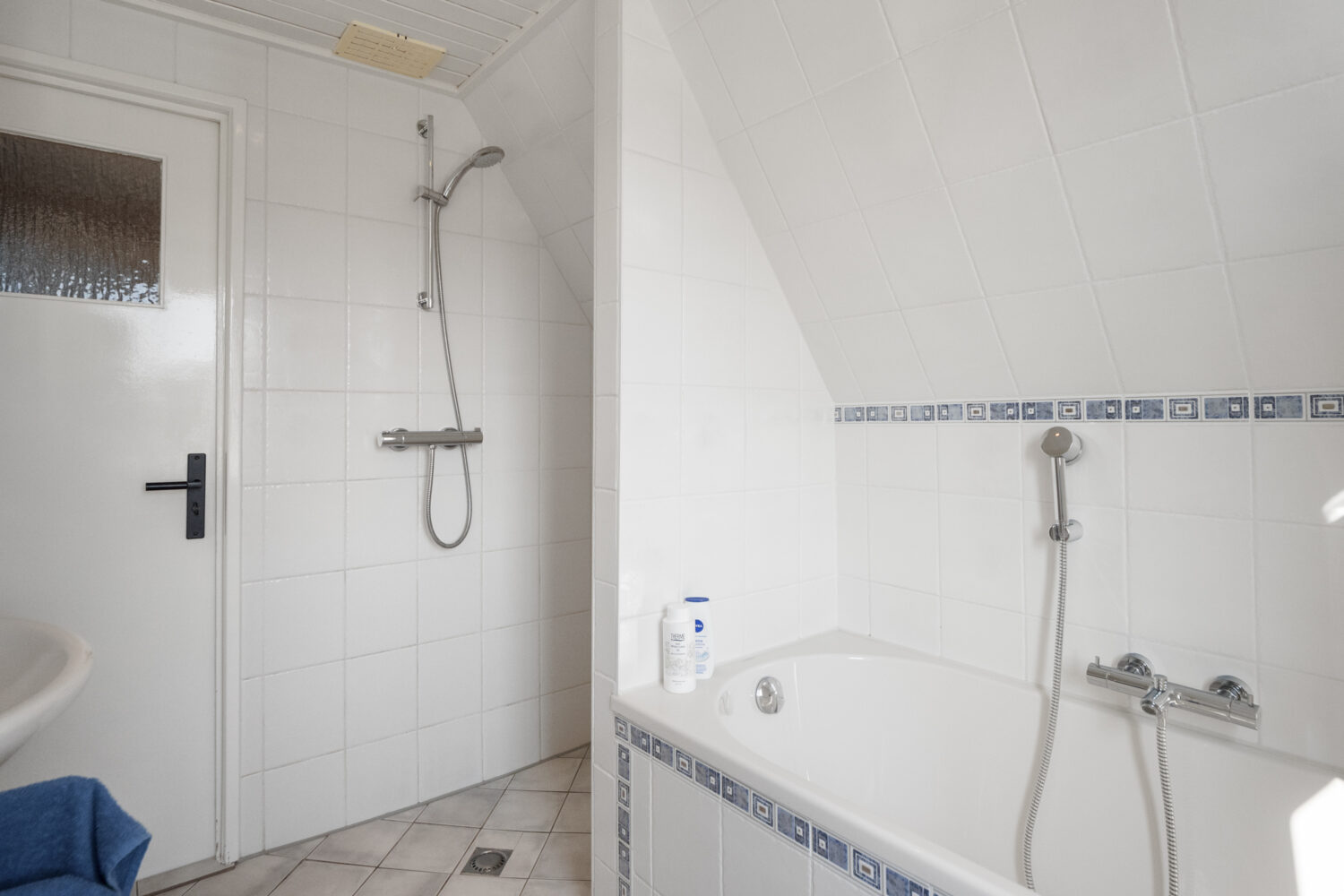 26_Grote Sloot 328 (26)