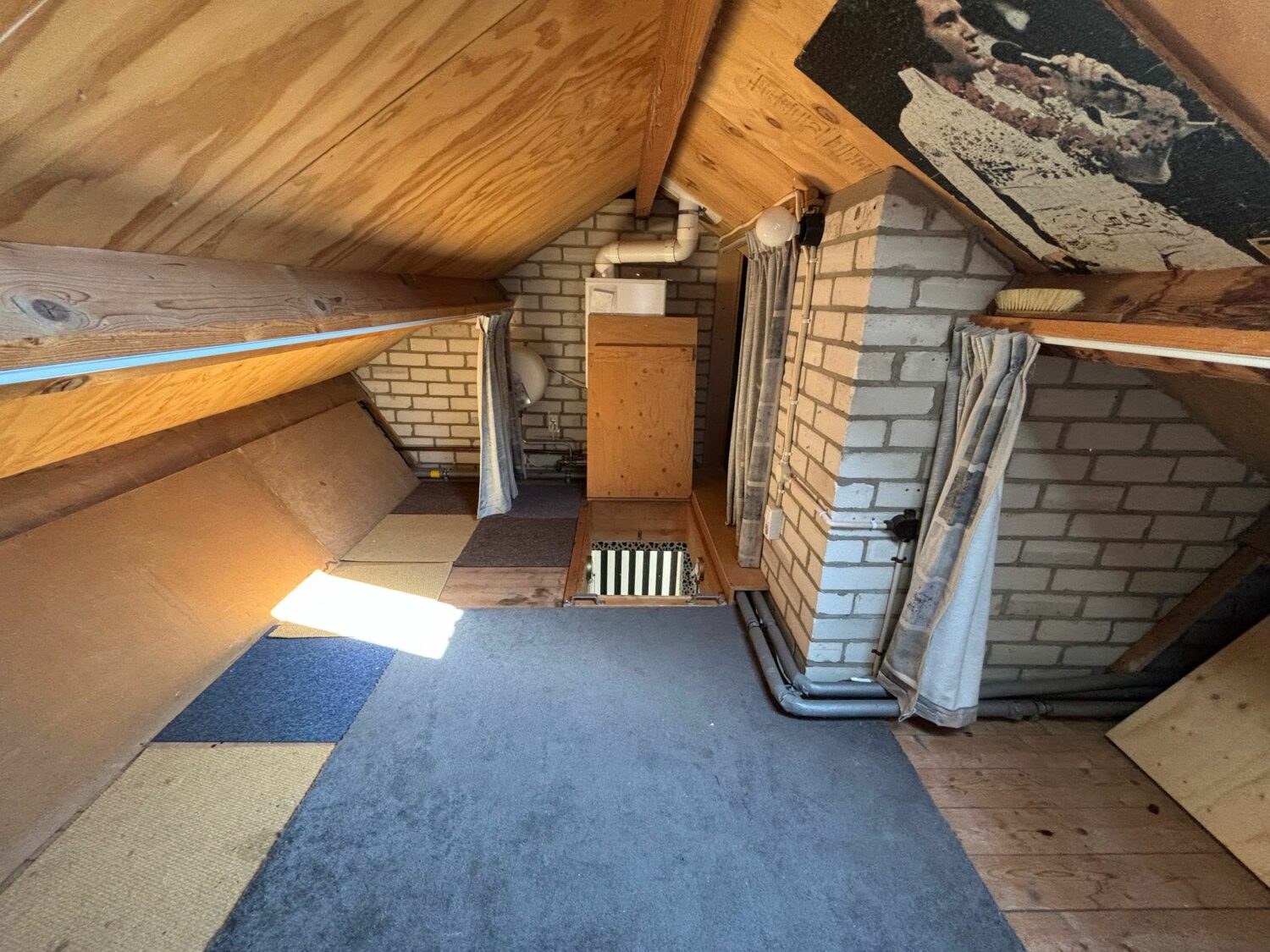 29 zolder