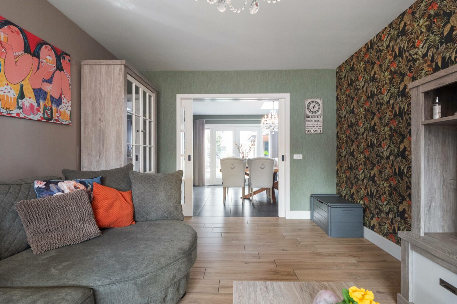 Kruisstraat 23 (12)
