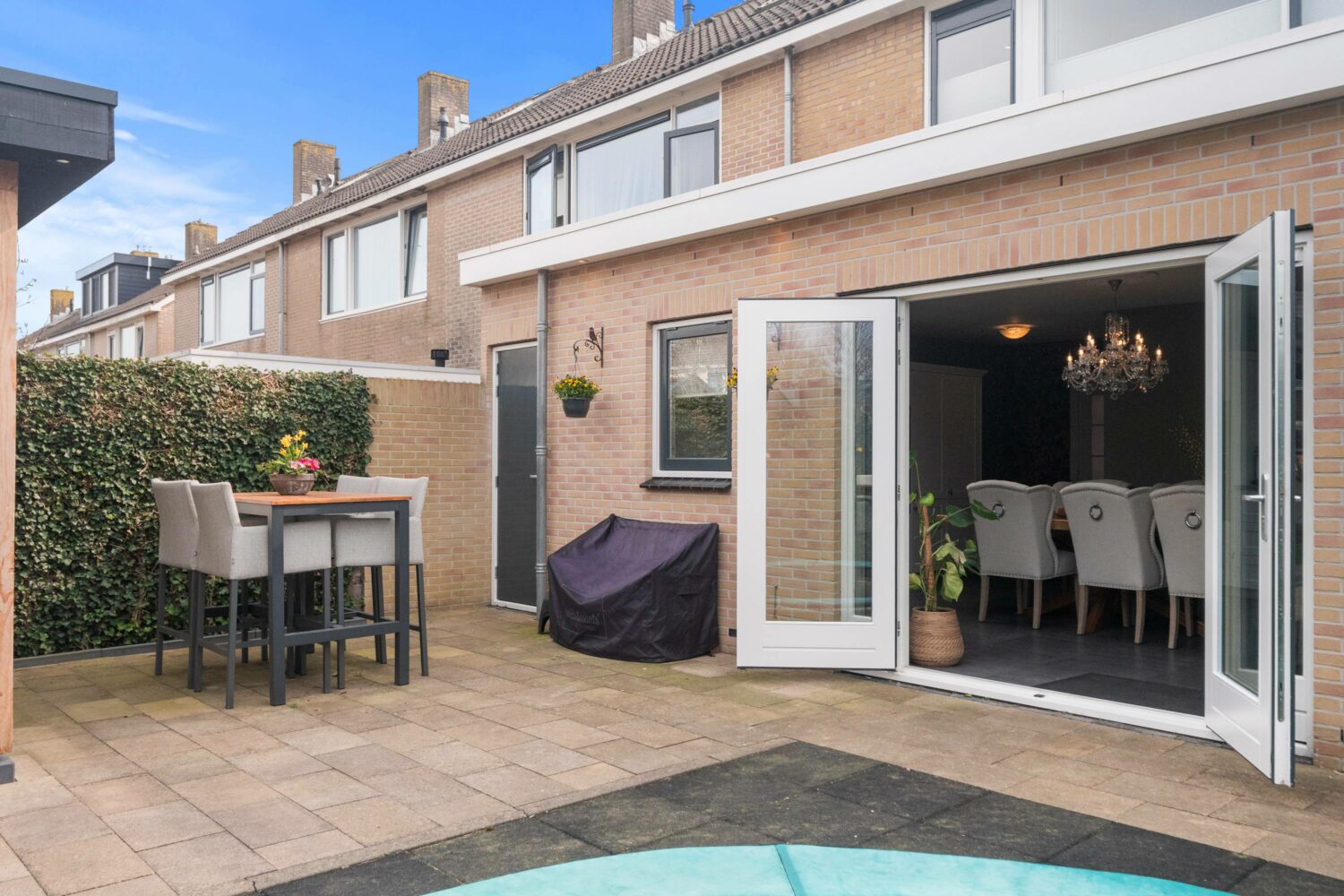 Kruisstraat 23 (18)