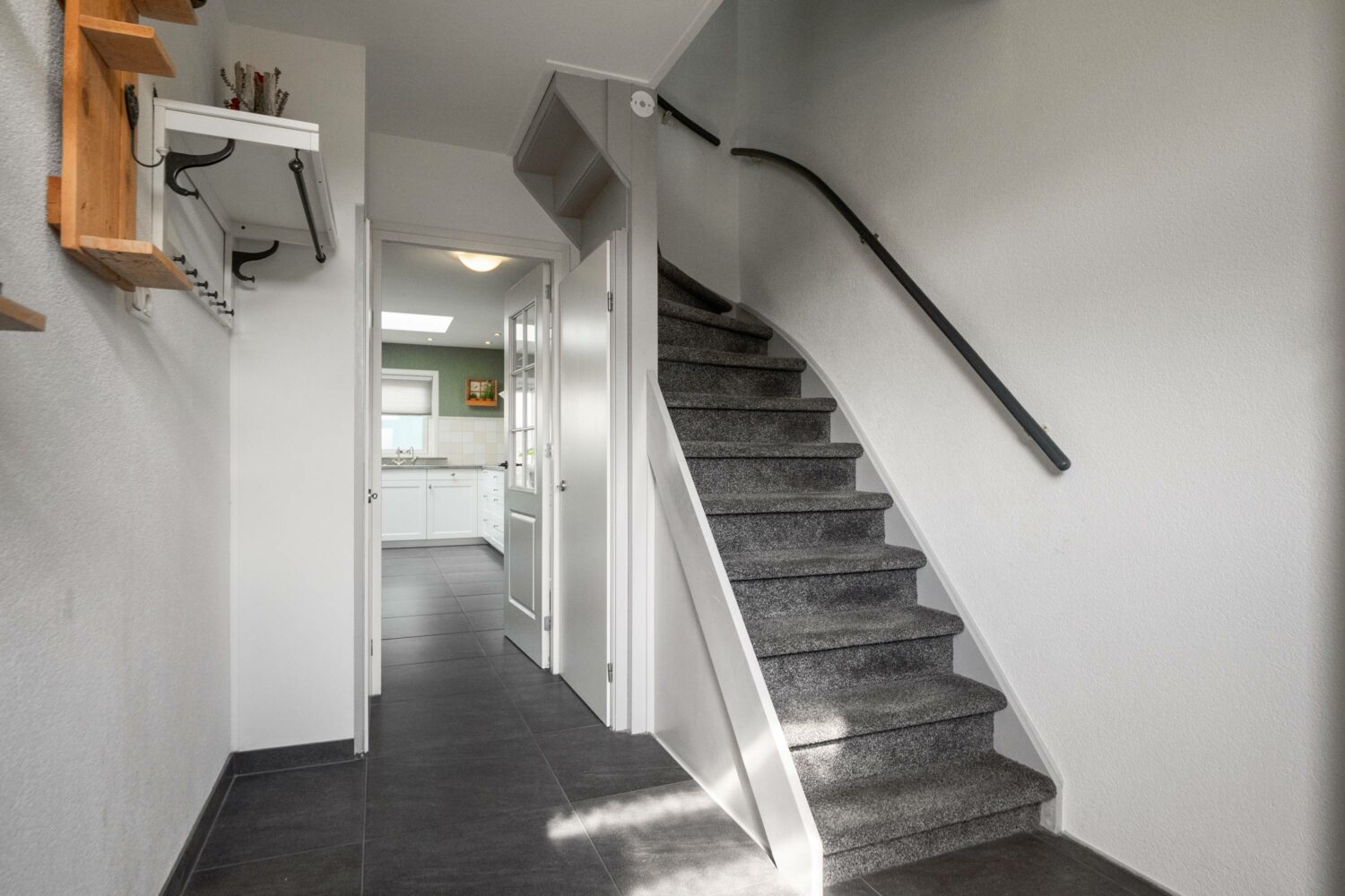 Kruisstraat 23 (2)