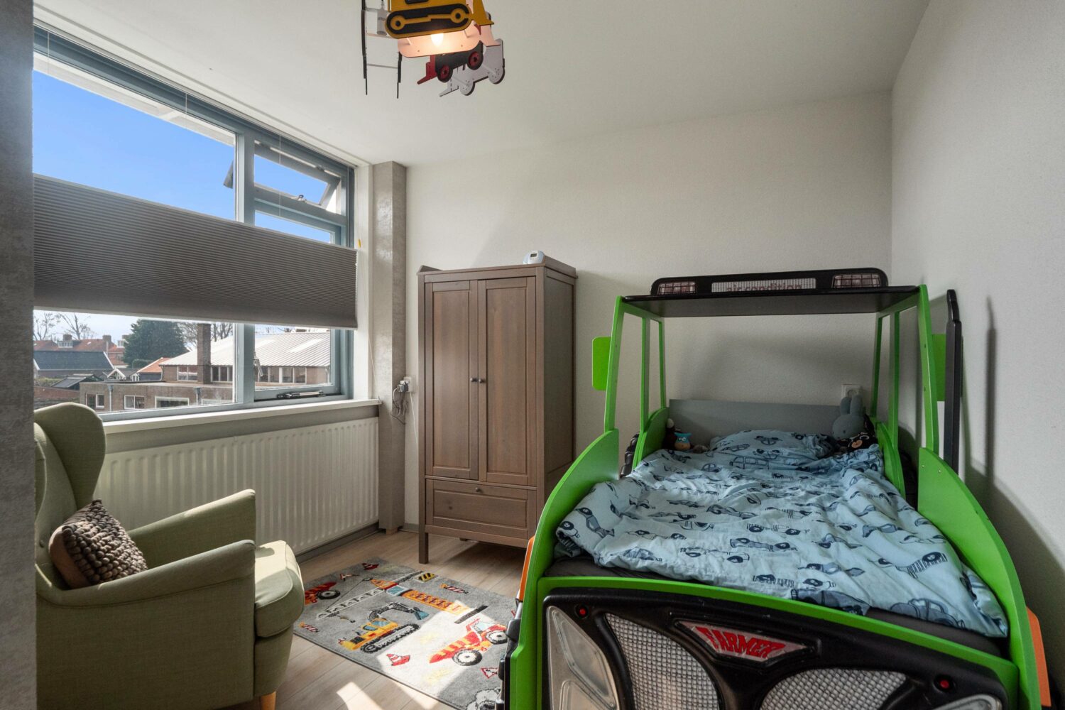 Kruisstraat 23 (24)