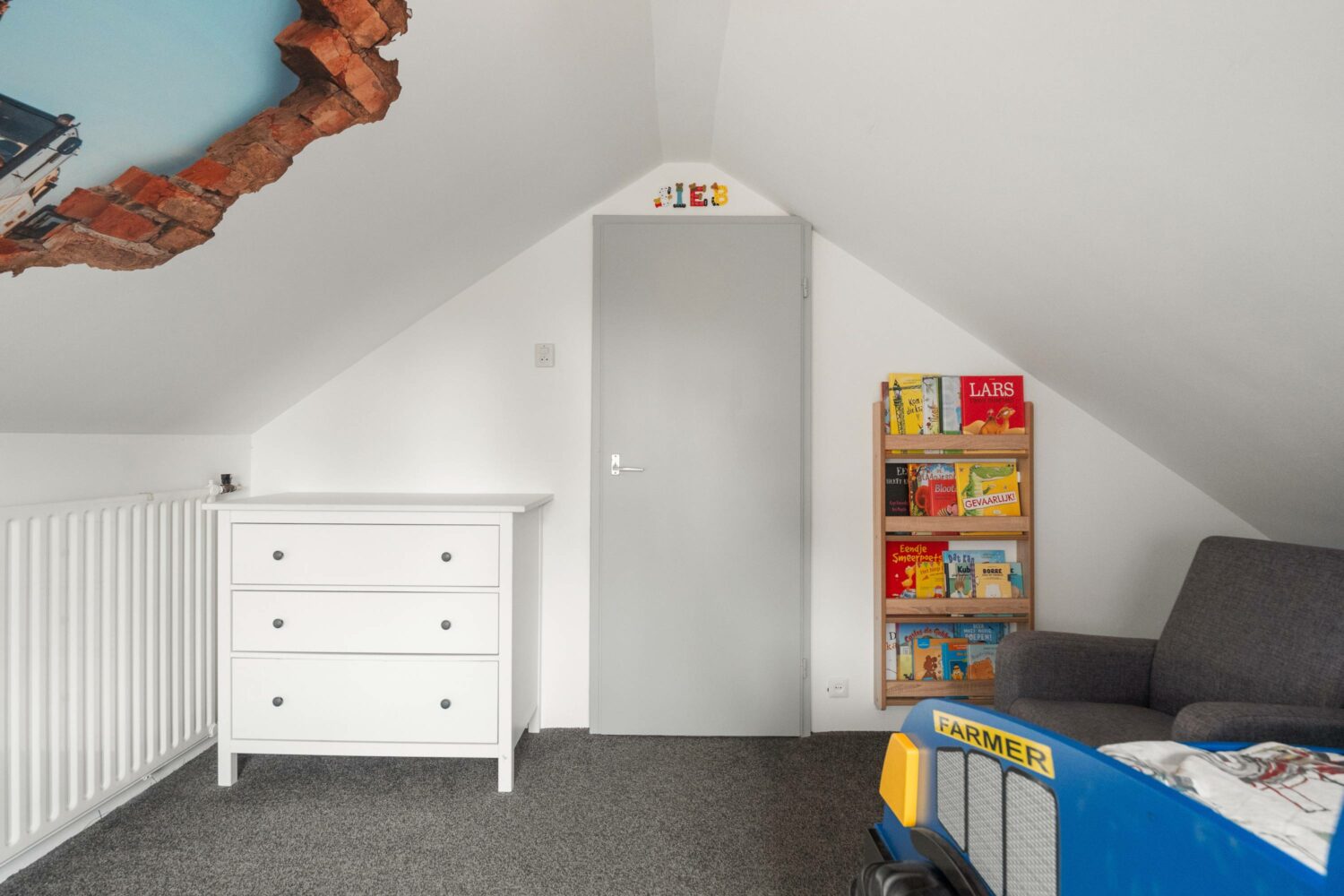 Kruisstraat 23 (29)