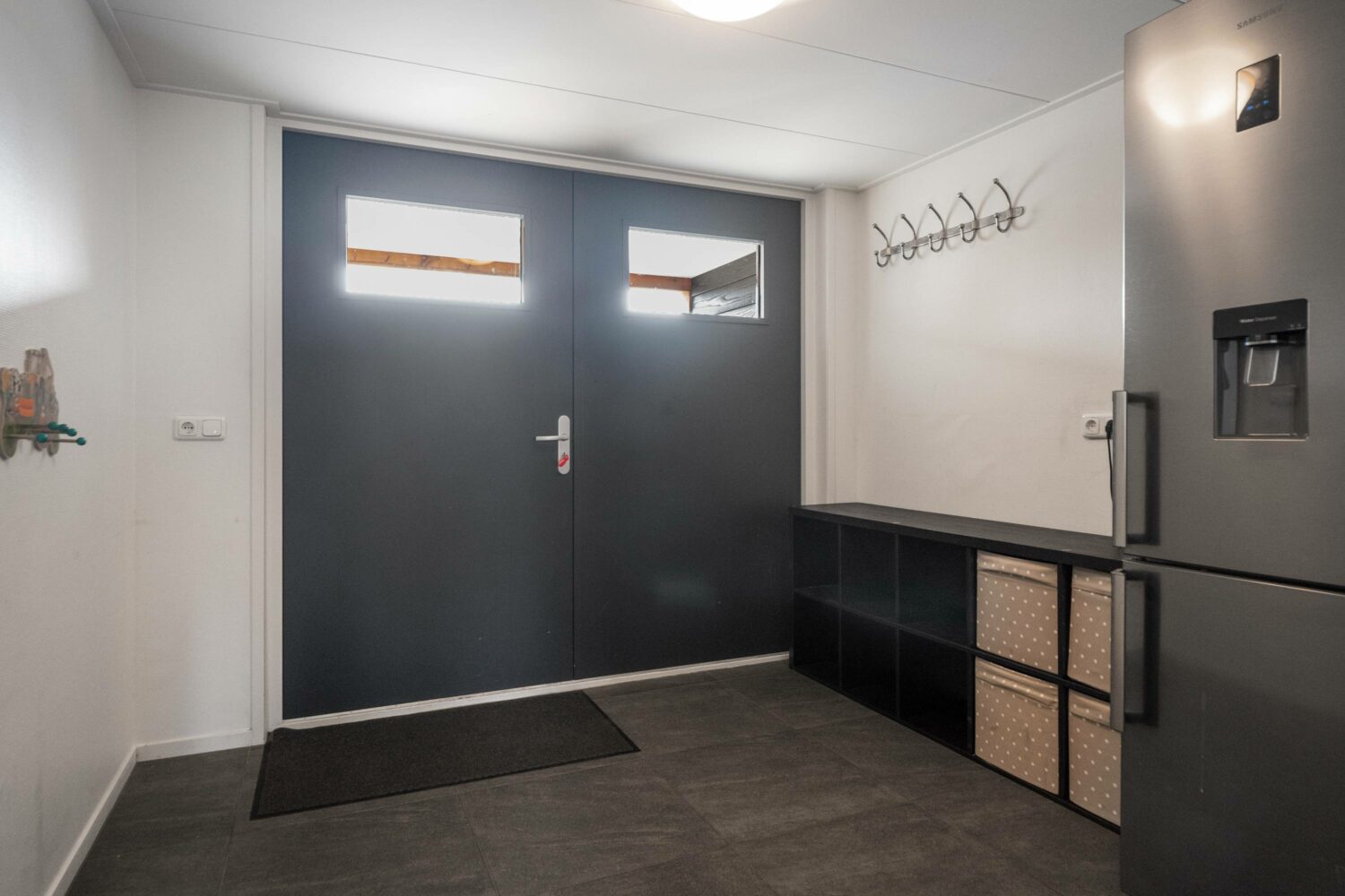 Kruisstraat 23 (4)
