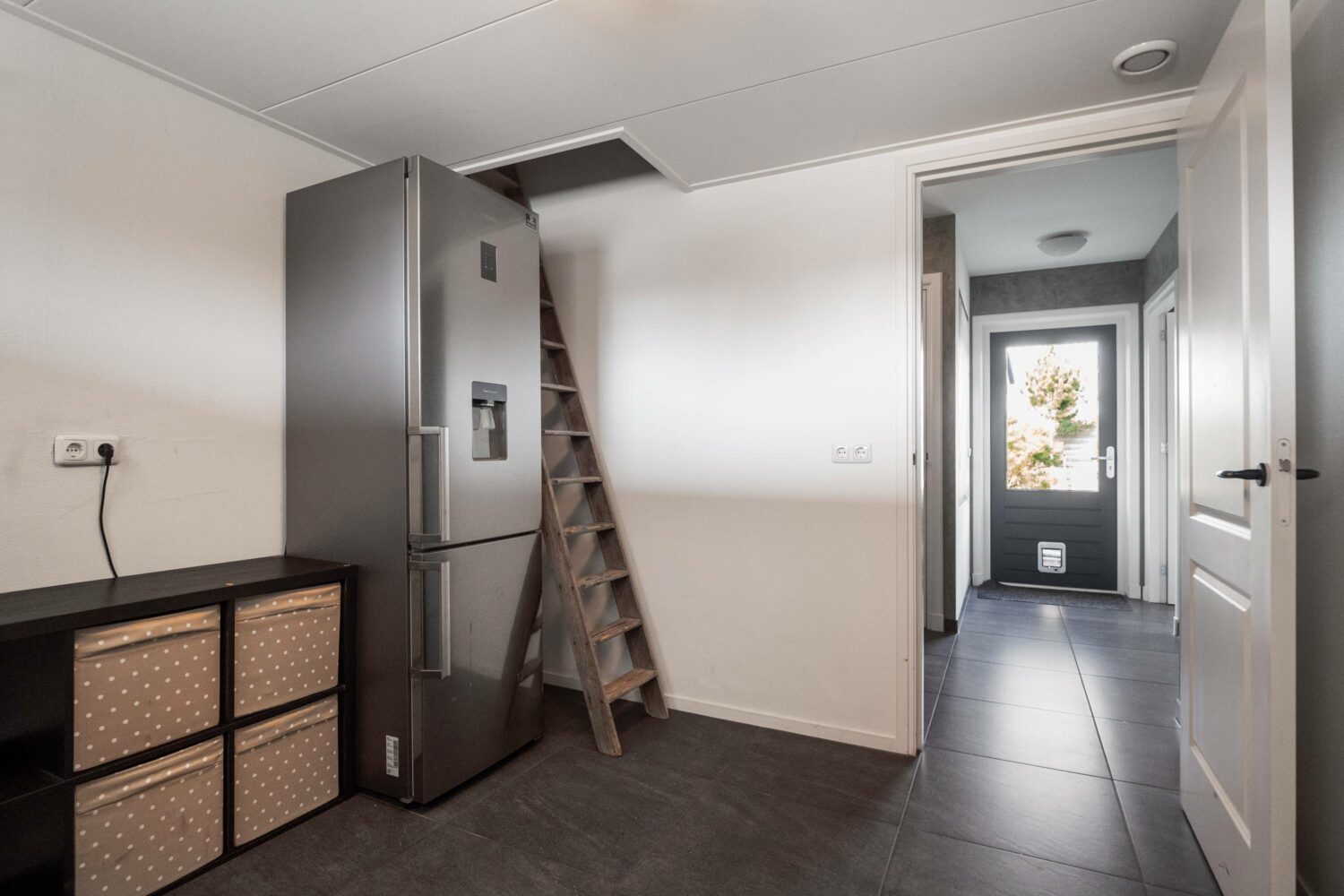 Kruisstraat 23 (5)