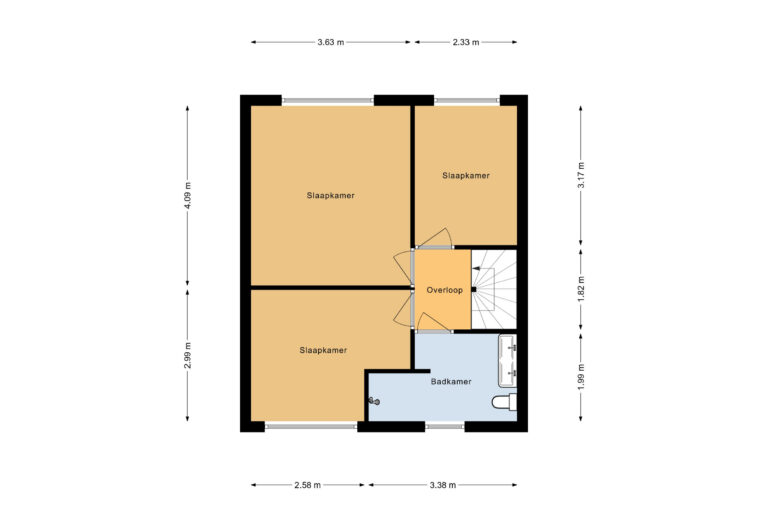 plan-kruisstraat-23-1774-ah-slootdorp-nederland-170612971_kruisstraat_23_1e_first_design_20250402_6e1188