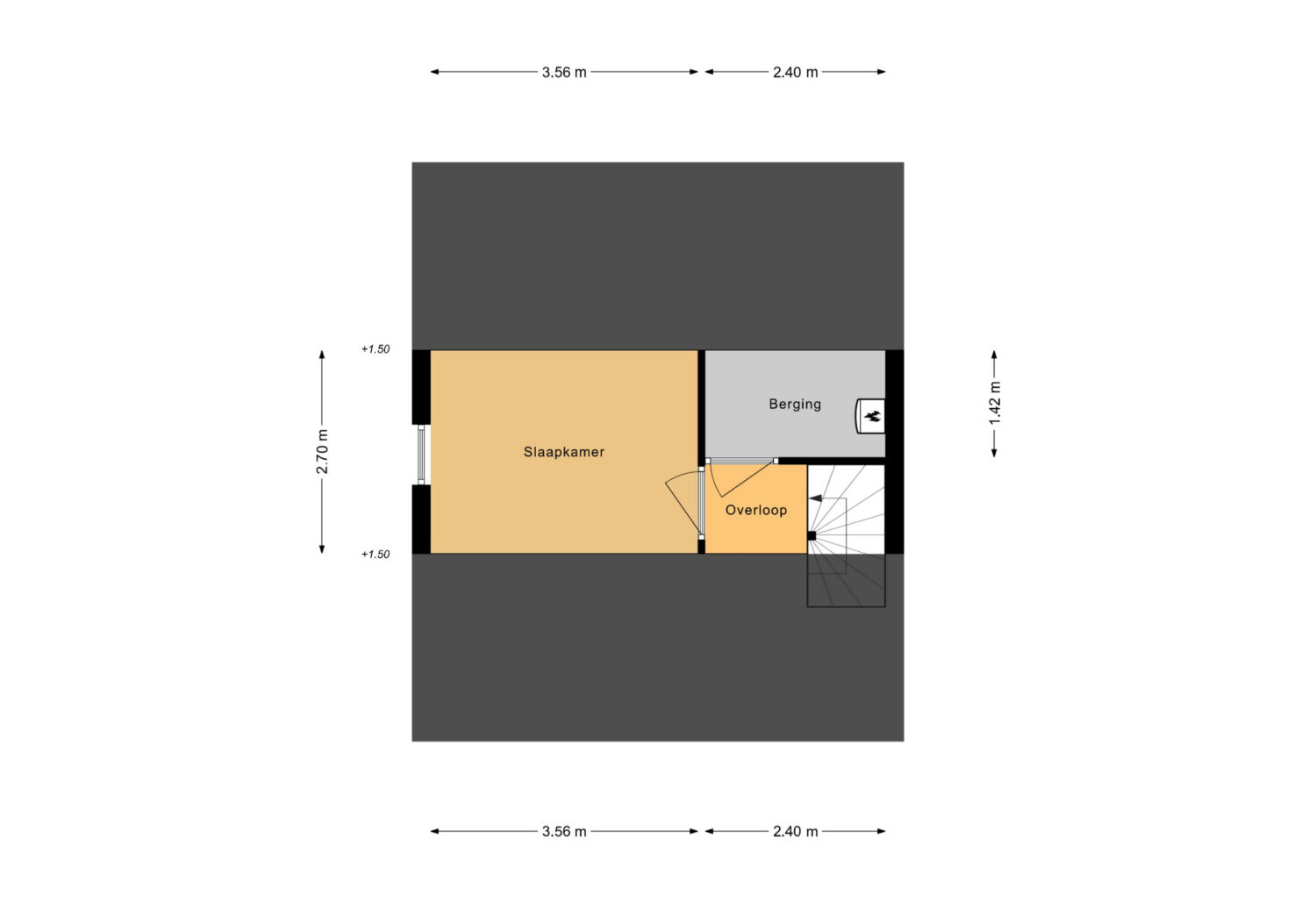 plan-kruisstraat-23-1774-ah-slootdorp-nederland-170612971_kruisstraat_23_2e_first_design_20250401_b2b5db