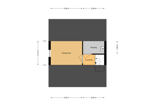 plan-kruisstraat-23-1774-ah-slootdorp-nederland-170612971_kruisstraat_23_2e_first_design_20250401_b2b5db