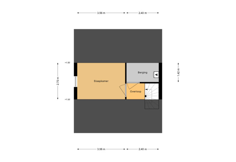 plan-kruisstraat-23-1774-ah-slootdorp-nederland-170612971_kruisstraat_23_2e_first_design_20250401_b2b5db