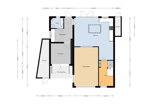 plan-kruisstraat-23-1774-ah-slootdorp-nederland-170612971_kruisstraat_23_bgg_first_design_20250401_45d526
