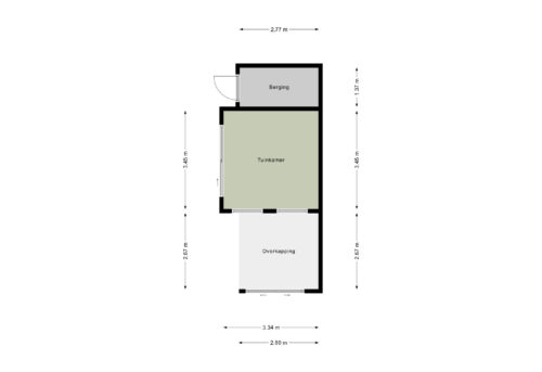 plan-kruisstraat-23-1774-ah-slootdorp-nederland-170612971_kruisstraat_23_overkapping_bui_first_design_20250401_ececa6