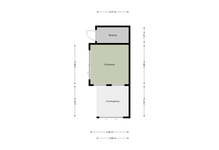 plan-kruisstraat-23-1774-ah-slootdorp-nederland-170612971_kruisstraat_23_overkapping_bui_first_design_20250401_ececa6