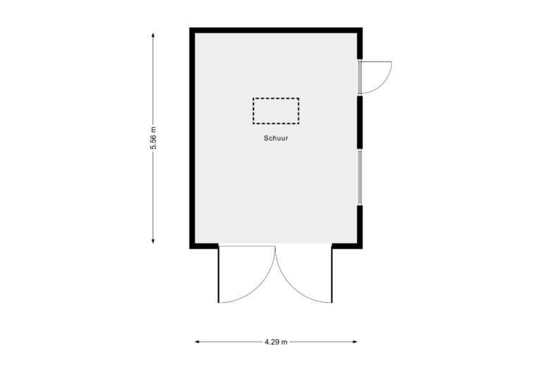 plan-singel-2-petten-171501850_singel_2_petten_schuur_first_design_20250416_634fc1