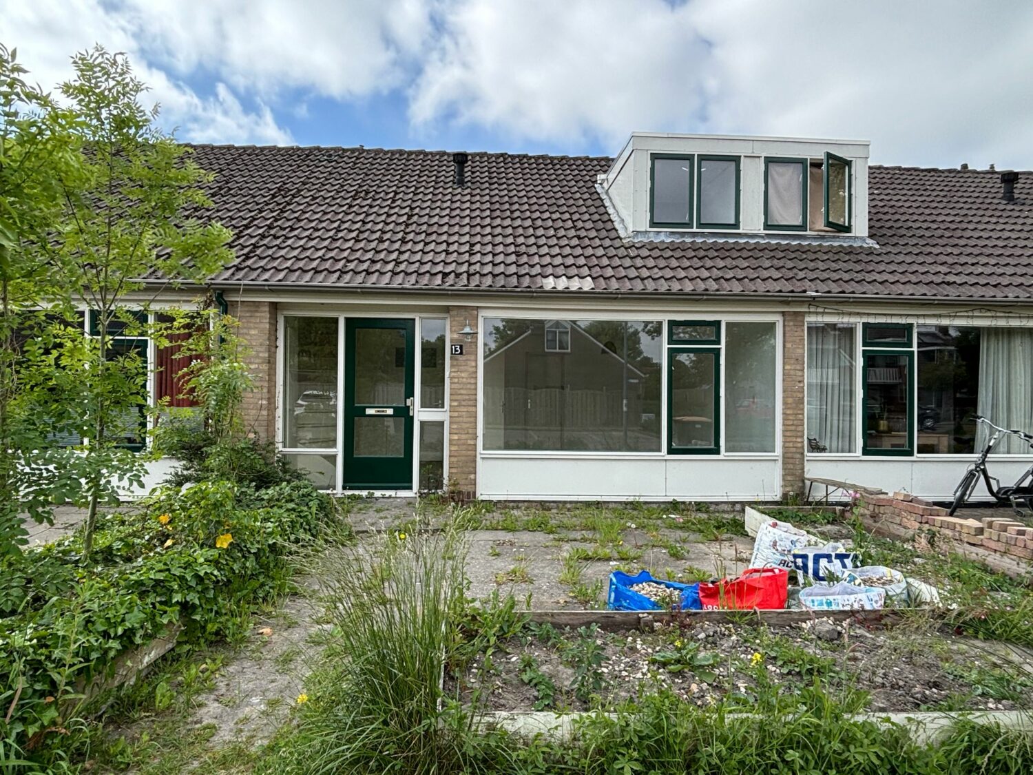 01aa voorfoto