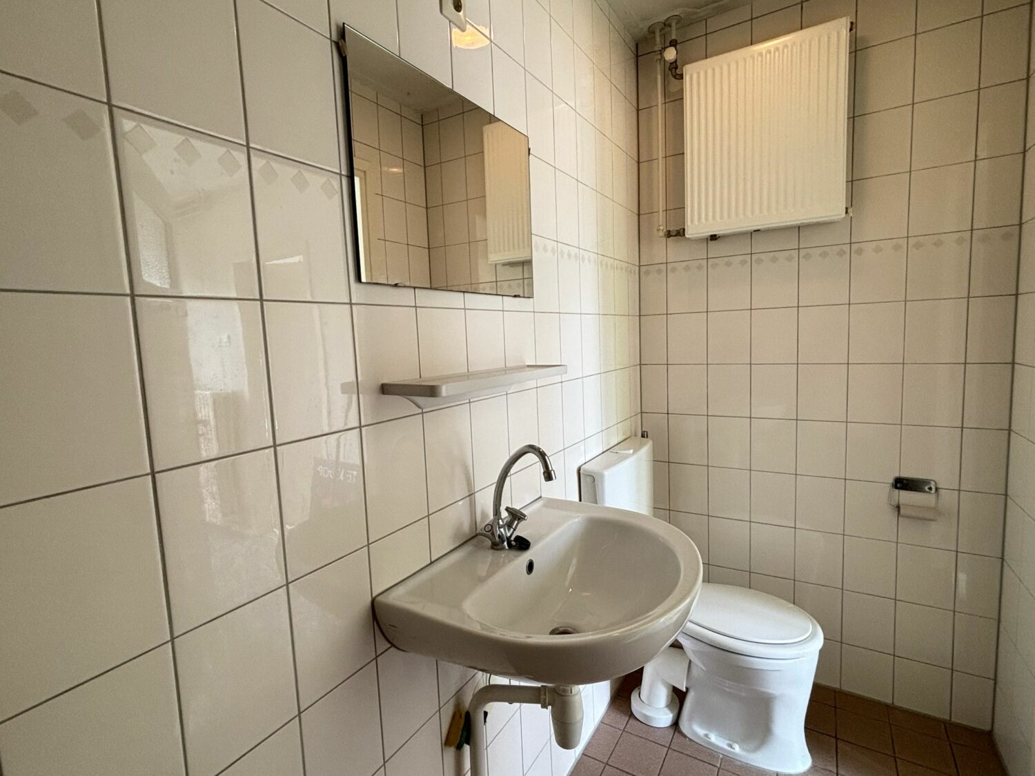 03a badkamer