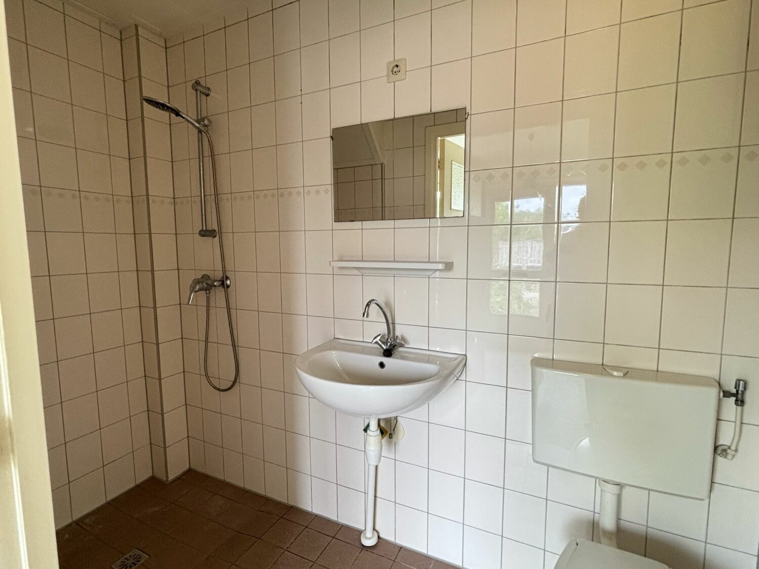 03b badkamer