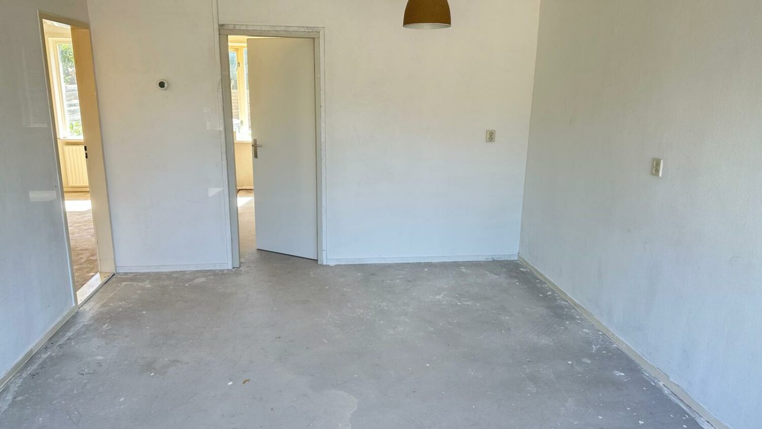 05a woonkamer