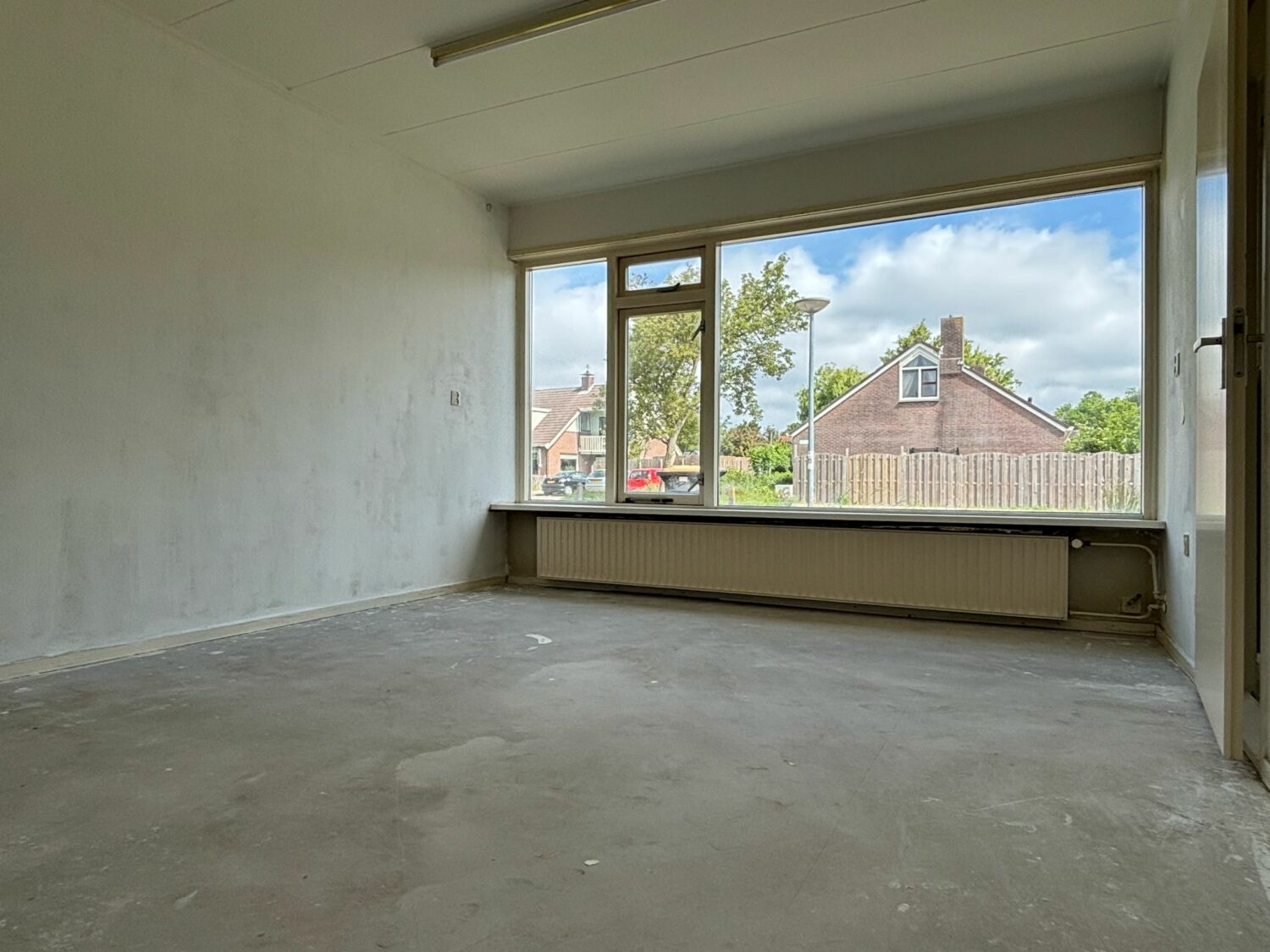 05aa woonkamer