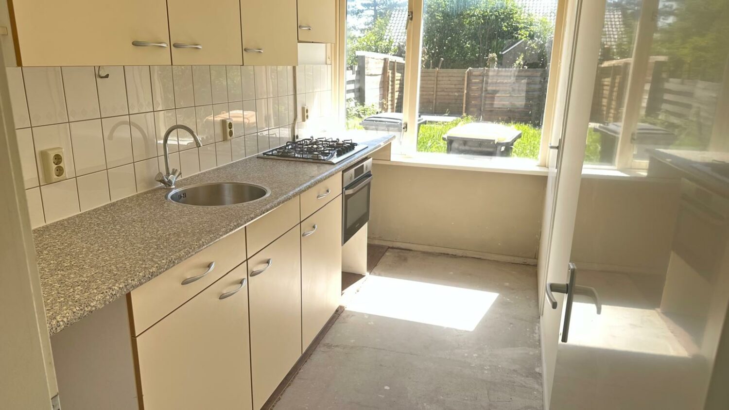 06a keuken