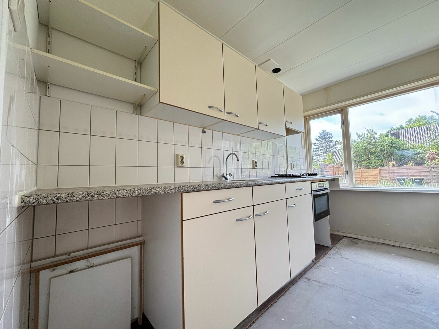 06b keuken