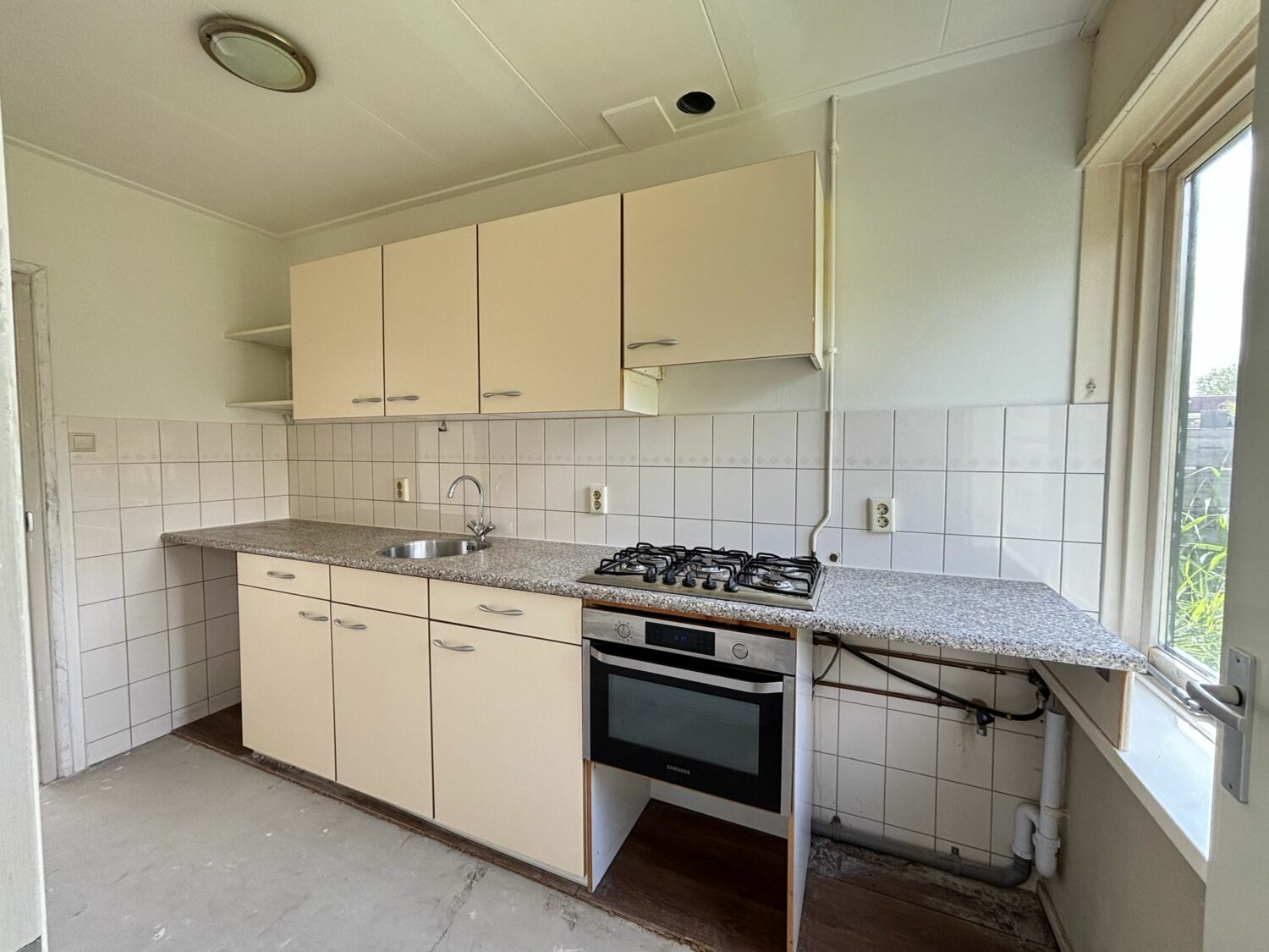 06c keuken