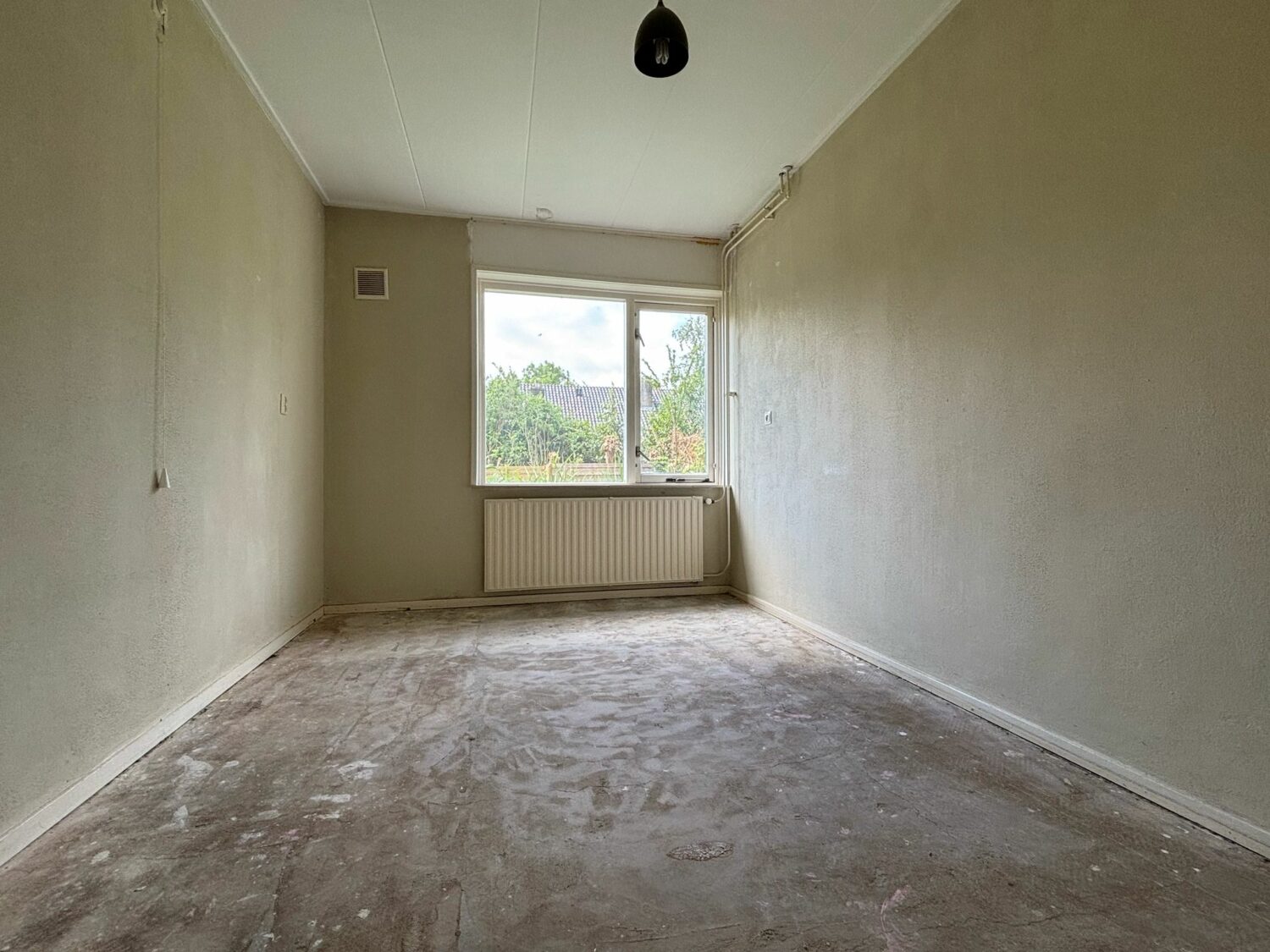 08a slaapkamer bgg
